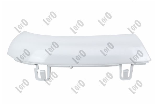 ABAKUS 053-10-851D Tuning /...