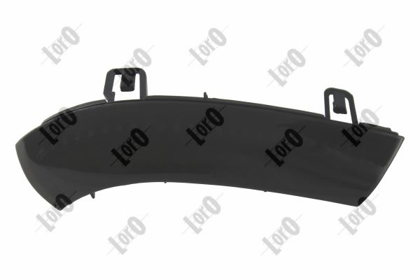 ABAKUS 053-10-852SD Tuning...