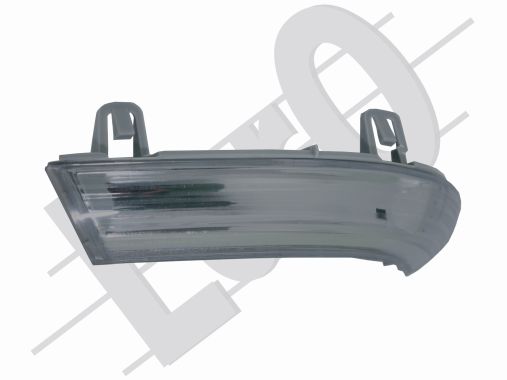 ABAKUS 053-10-853 Indicatore direzione-Indicatore direzione-Ricambi Euro