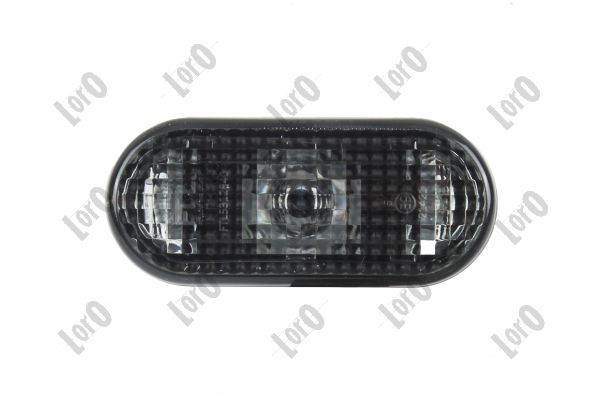 ABAKUS 053-12-840S Tuning /...