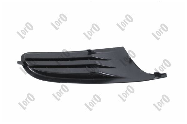 ABAKUS 053-14-453 Ventilasjonsgitter