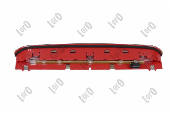 ABAKUS 053-14-870S Tuning / Accessory Parts Ekstra bremselys
