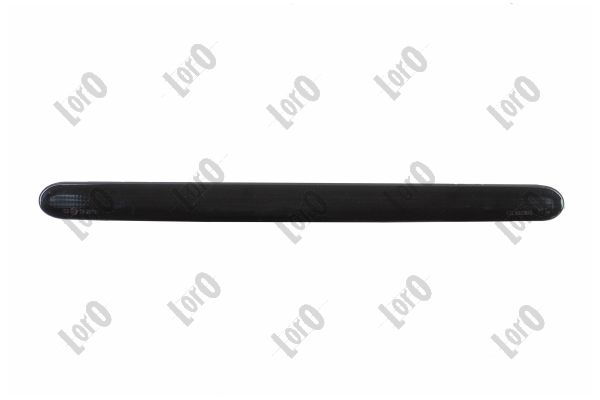 ABAKUS 053-32-870S Tuning /...
