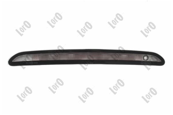 ABAKUS 053-34-870S Tuning /...