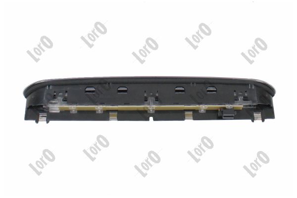 ABAKUS 053-35-870S Tuning / Accessory Parts Ekstra bremselys