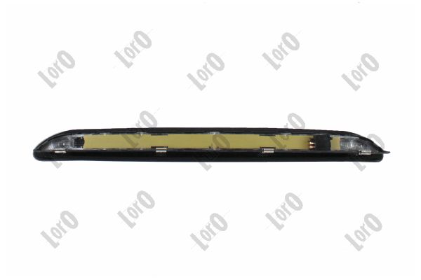 ABAKUS 053-35-870S Tuning / Accessory Parts Ekstra bremselys