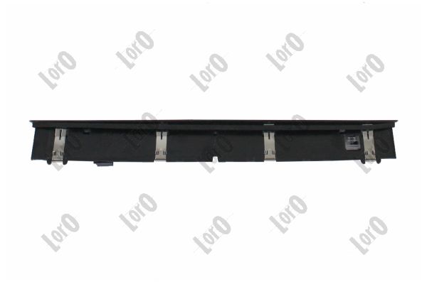 ABAKUS 053-35-870S Tuning / Accessory Parts Ekstra bremselys