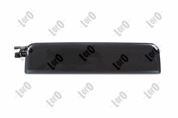 ABAKUS 053-39-870S Tuning /...