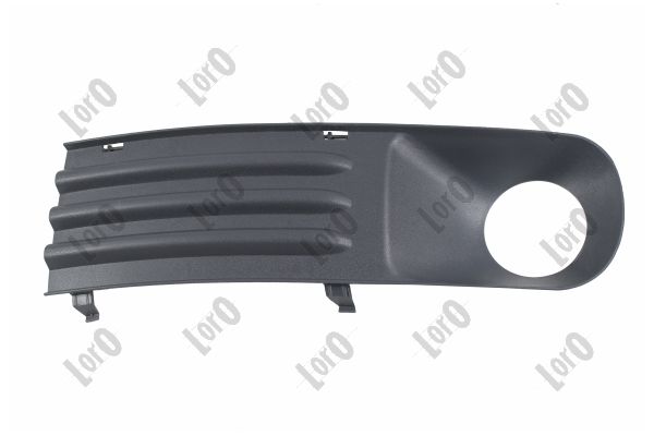 ABAKUS 053-43-451...