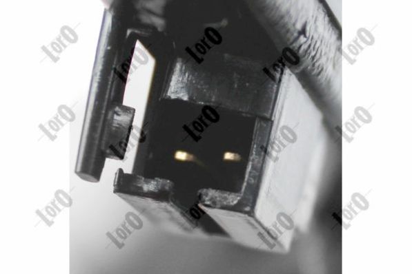 ABAKUS 053-43-870S Tuning /...