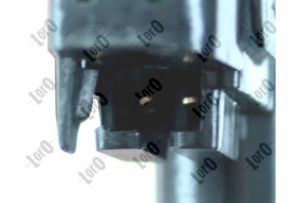 ABAKUS 053-43-872S Tuning /...