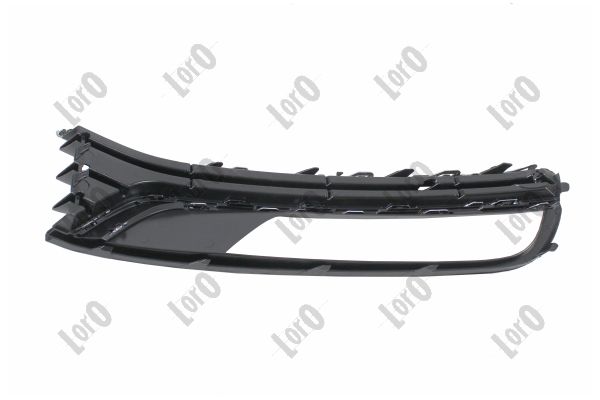 ABAKUS 053-50-451 Ventilasjonsgitter