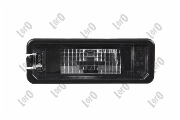 ABAKUS 053-50-900 Tuning /...