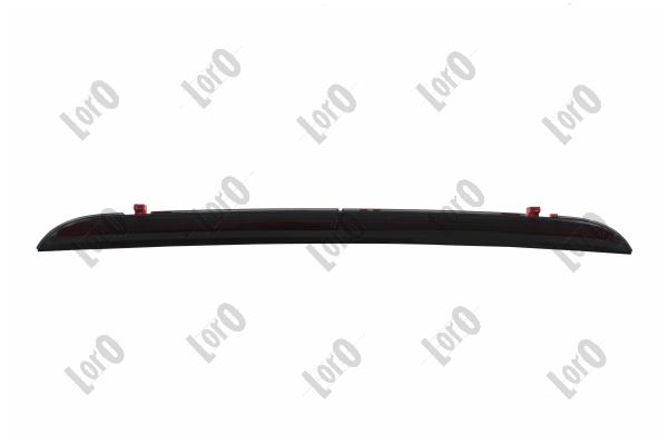 ABAKUS 053-51-870S Tuning /...