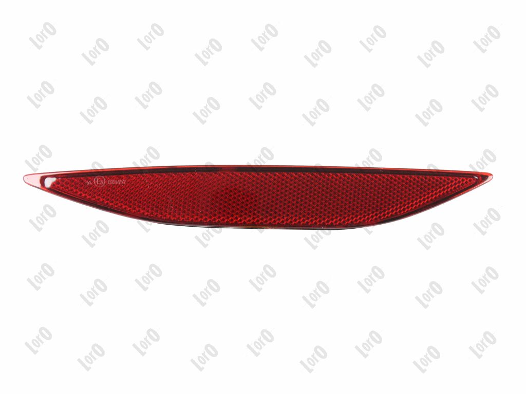 ABAKUS 053-52-875 Reflector...