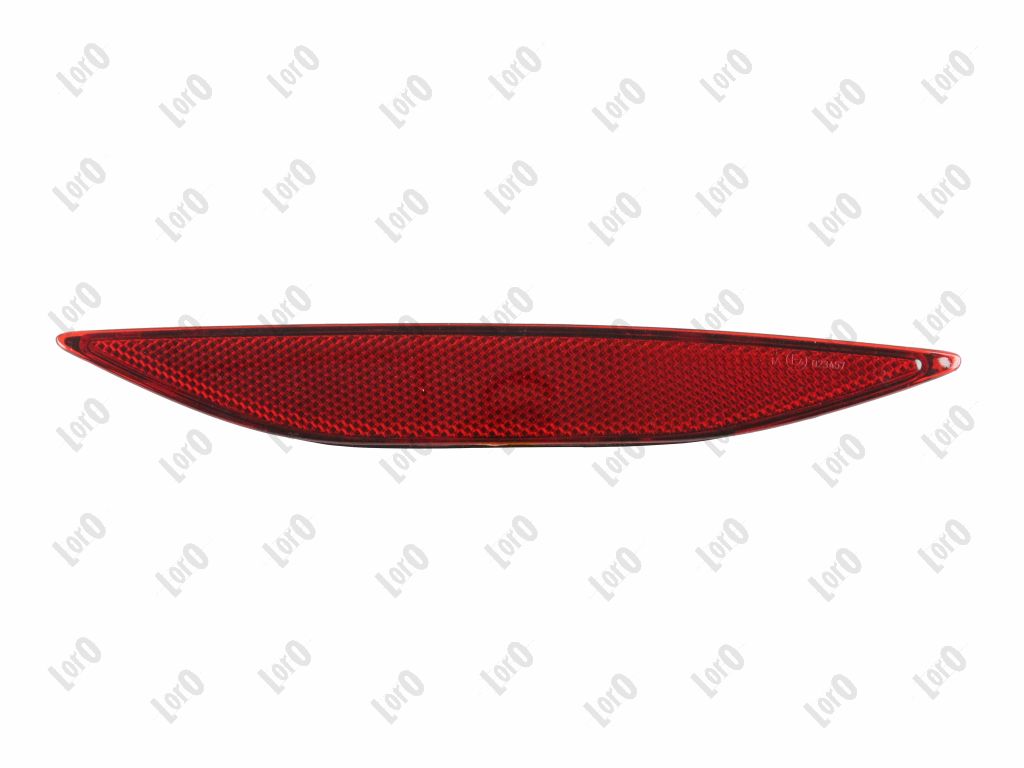 ABAKUS 053-52-876 Reflector...