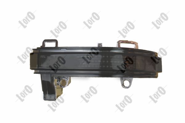 ABAKUS 053-53-861S Tuning /...