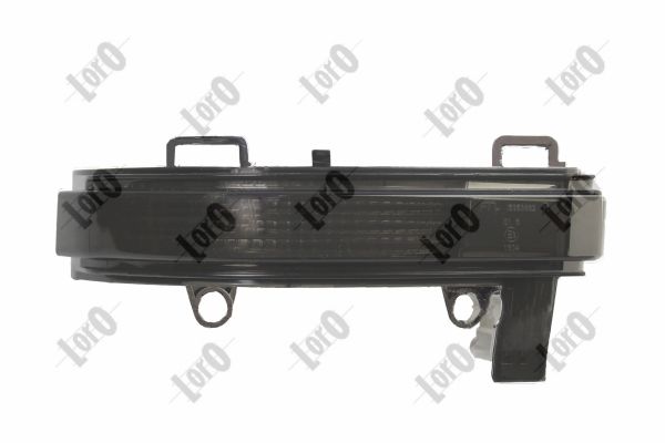 ABAKUS 053-53-862S Tuning / Accessory Parts Direction Indicator