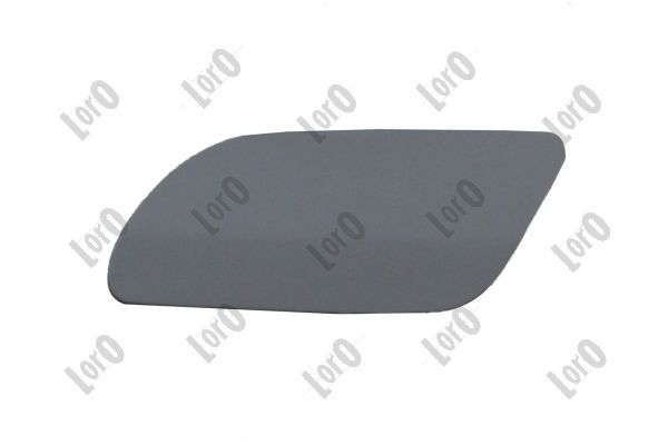 ABAKUS 053-55-441 Cover,...