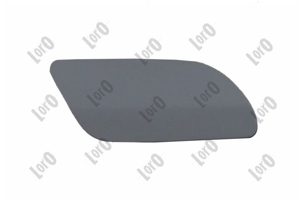 ABAKUS 053-55-442 Cover,...