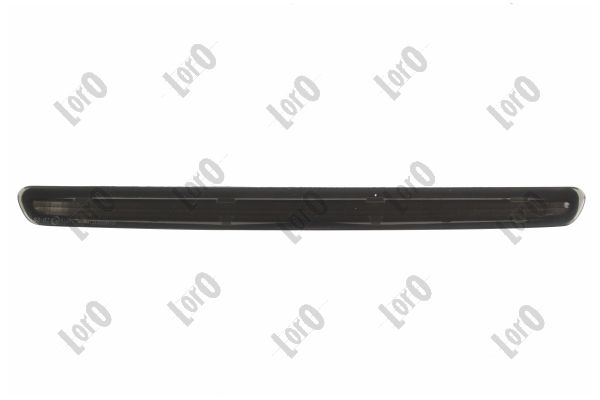 ABAKUS 053-55-870S Tuning /...