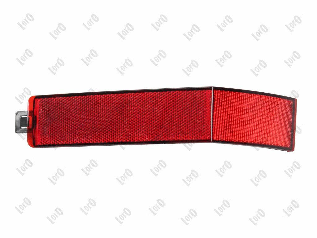 ABAKUS 053-60-875 Reflector