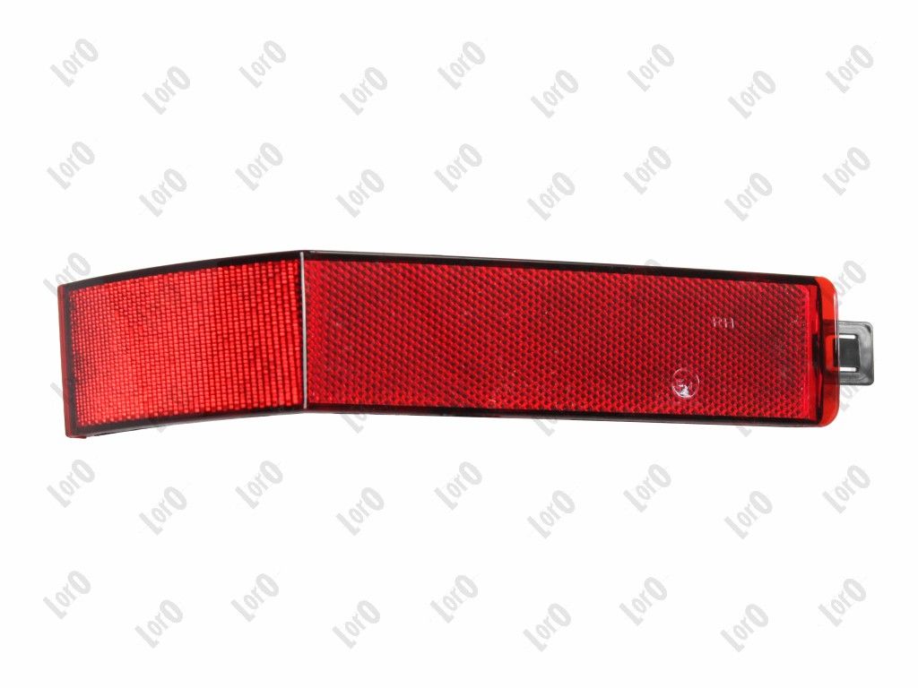 ABAKUS 053-60-876 Reflector