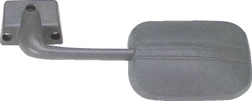 ABAKUS 0531M02 Exterior...