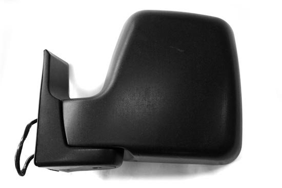 ABAKUS 0537M05 Exterior...