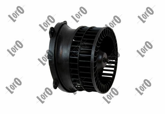 ABAKUS 054-022-0004 Ventilatore abitacolo-Ventilatore abitacolo-Ricambi Euro