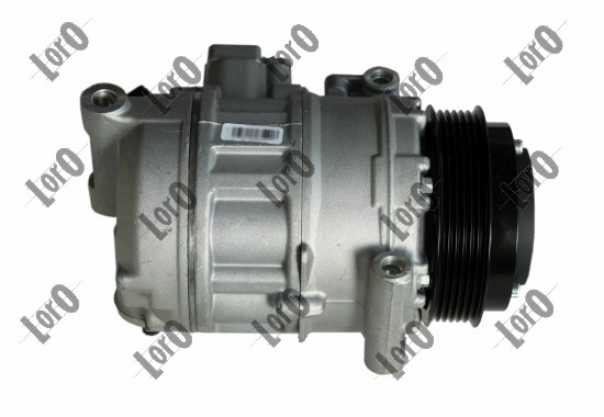 ABAKUS 054-023-0003 Compressore, Climatizzatore-Compressore, Climatizzatore-Ricambi Euro