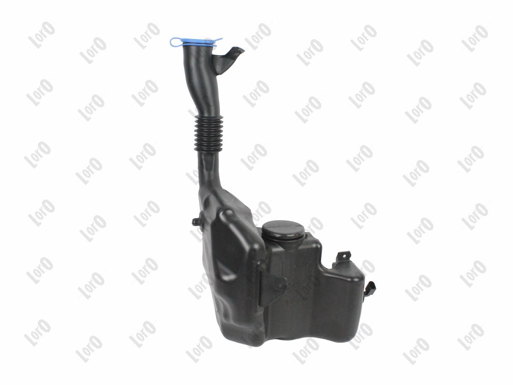 ABAKUS 054-026-020 Washer...