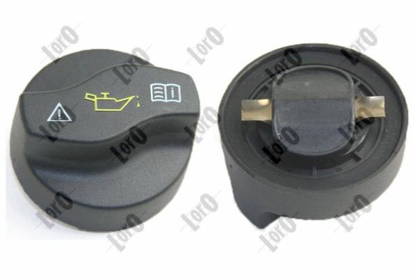 ABAKUS 054-027-004...