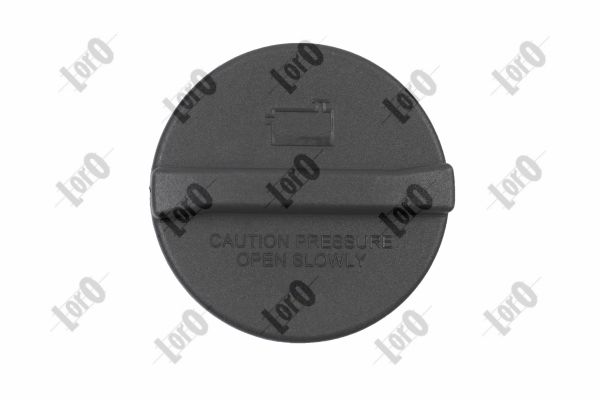 ABAKUS 054-027-005 Cap,...