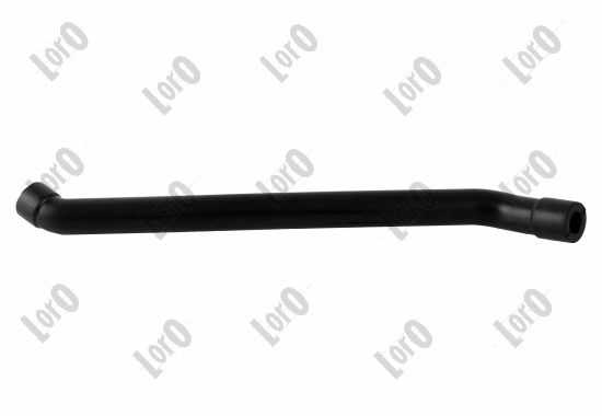 ABAKUS 054-028-039 Hose, crankcase ventilation