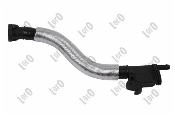 ABAKUS 054-028-079 Hose, crankcase ventilation