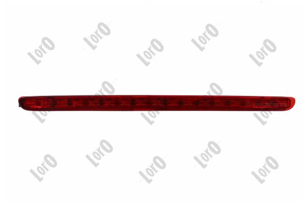 ABAKUS 054-07-870D Tuning /...