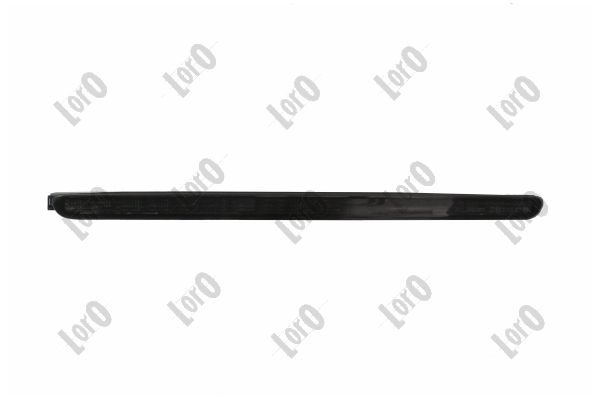 ABAKUS 054-07-870S Tuning /...