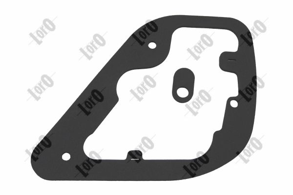 ABAKUS 054-09-710 Gasket,...