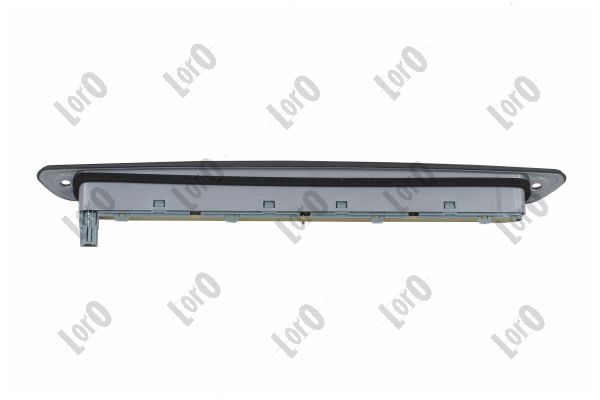 ABAKUS 054-34-870S Tuning / Accessory Parts Ekstra bremselys
