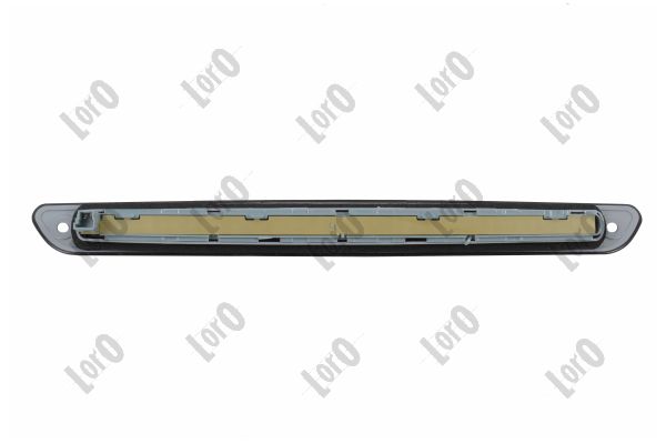 ABAKUS 054-34-870S Tuning / Accessory Parts Ekstra bremselys