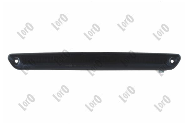 ABAKUS 054-34-870S Tuning /...