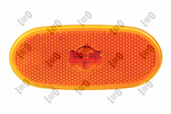 ABAKUS 054-34-890LED Tuning...