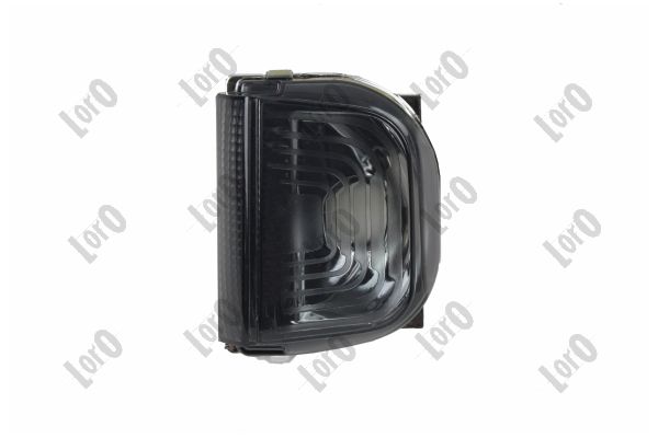 ABAKUS 054-39-862S Tuning /...