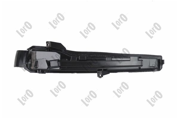 ABAKUS 054-41-863S Tuning /...