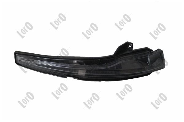 ABAKUS 054-41-861S Tuning /...