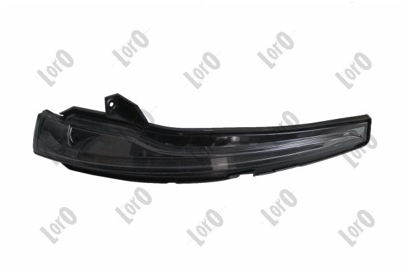 ABAKUS 054-41-862S Tuning /...