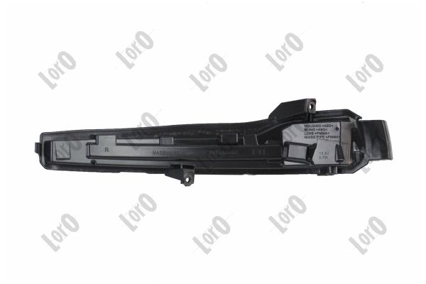 ABAKUS 054-41-864S Tuning /...