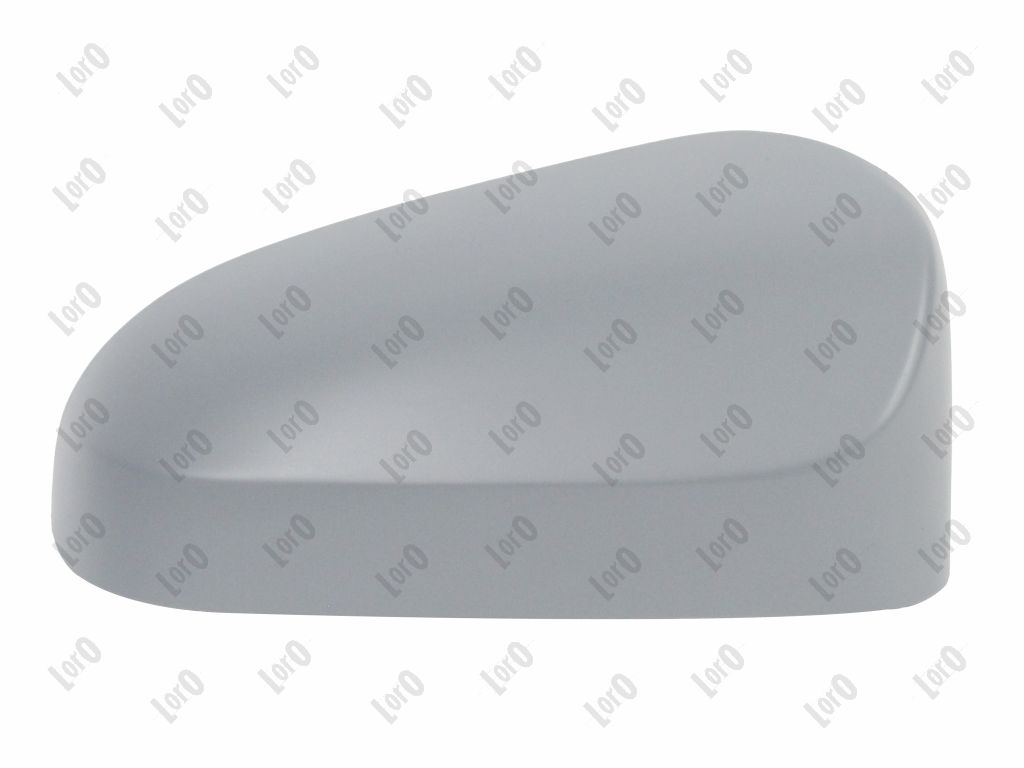 ABAKUS 0546C02 Cover,...