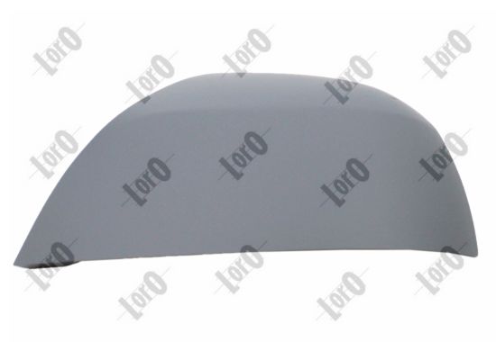 ABAKUS 0615C01 Cover,...